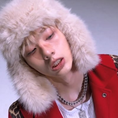 horanghipower's profile picture