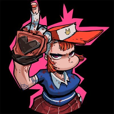 CookieCutterDev's profile picture