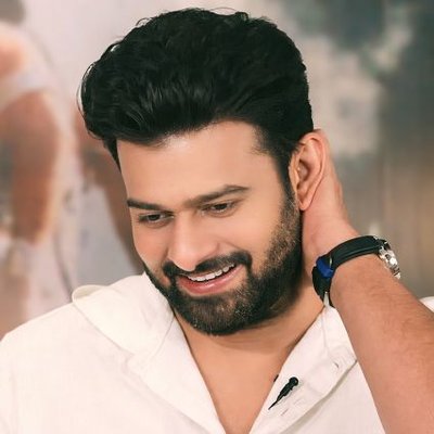 Venky Rebel 🦖's profile picture