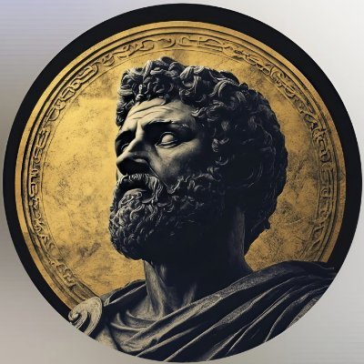 wayofdiscipline's profile picture