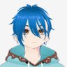 Profilbild von あおい そら@ゲーム配信