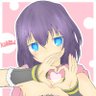 ColdSky(CS, しーえす) 的头像