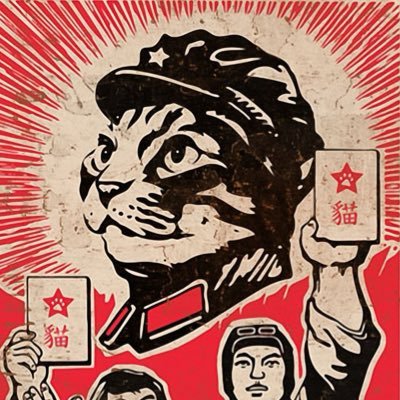 Bandit161_'s profile picture