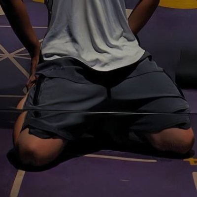 YawenYawen's profile picture