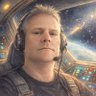 Profilbild von Terry Nunn