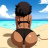 Profilbild von NaughtyAura