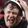 Kirby Shart's profile picture