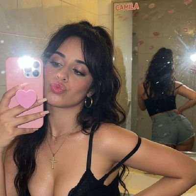 Camila's profile picture
