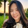 Alice Yang's profile picture