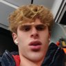 Profilbild von smecc