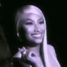 💕𝒜𝓃𝓉𝒽♡𝓃𝓎 𝒿💕's profile picture