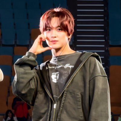 Desgrainii's profile picture