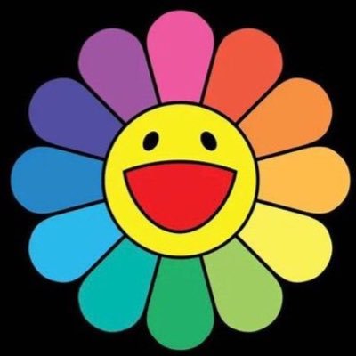Strong Power, Thank You! ⁷ ⊙⊝⊜'s profile picture