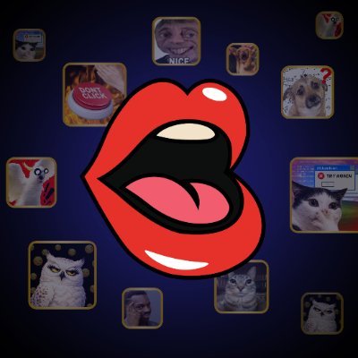 Fomo.gg's profile picture