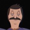 Bob Belcher profil fotoğrafı