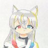 Profilbild von いちごあめ
