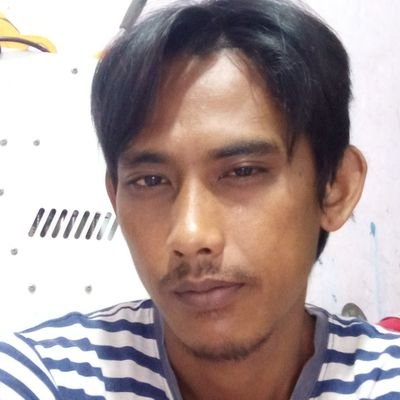 wandanurpana's profile picture