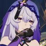 ✨🌌Murasaki🌌✨ profil fotoğrafı
