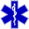 Фото профиля VA Medic