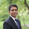Pratap's profile picture