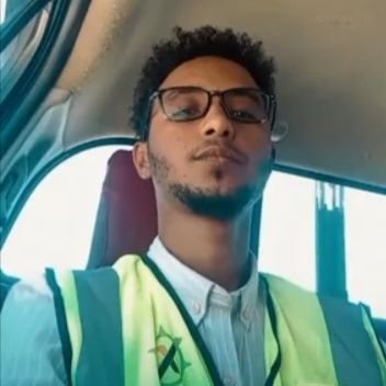 Apollo_Hak's profile picture