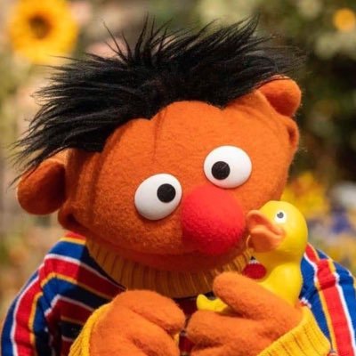 lus2914's profile picture