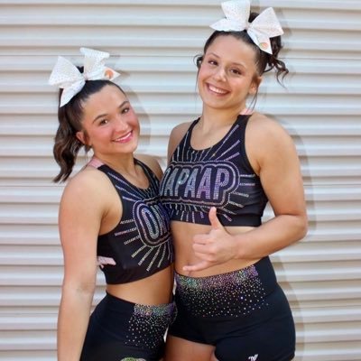 babsdivas's profile picture