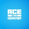 Фото профиля ace tha designer 🌴