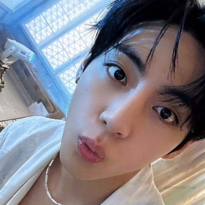 lya⁷'s profile picture