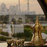 ناصر المرشدي 的头像