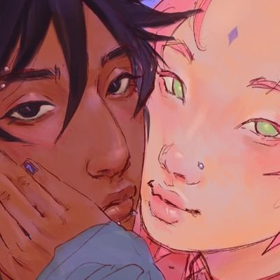 sskr93's profile picture