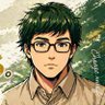 こばだい profil fotoğrafı