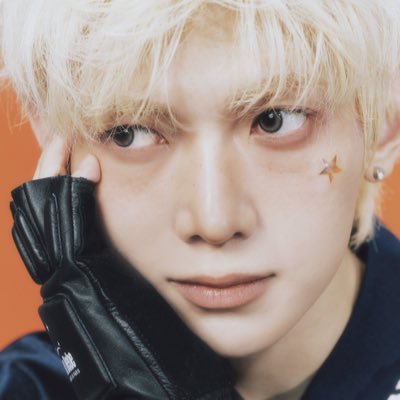 Lullaburrby's profile picture