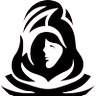 🇺🇦⋆⋆⋆الگبيــر's profile picture