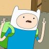Finn and Jake 的头像