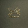 Arsania 的头像