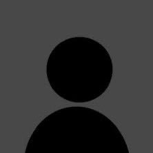 …'s profile picture