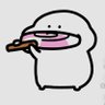 Gddl's profile picture