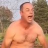 Michael scotted's profile picture