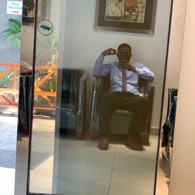 Top_GunM's profile picture