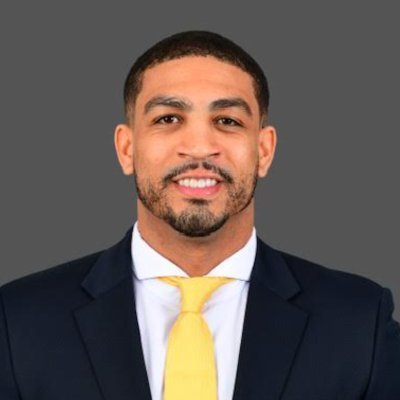 vernonhamilton3's profile picture