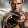 Profilbild von SPARTACUS