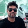 Vijay Solanki profil fotoğrafı