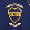 Boca Juniors querido 🇸🇪 profil fotoğrafı
