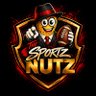 Profilbild von TheSportzNutz