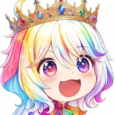 careforme123's profile picture
