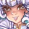Capella Fractistella ♑✨'s profile picture