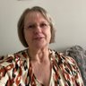 Profilbild von Jo