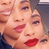 Shining star ✨🎇's profile picture