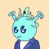 🟢QuirkyQuirk.QUIRK🦑 join NFT MSP next year! profil fotoğrafı